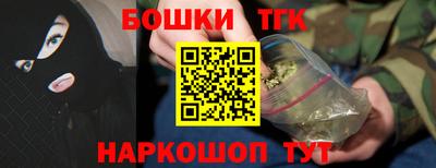ALPHA-PVP Прохладный